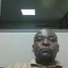 Ken Banda