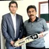 Faisal Siddiqui