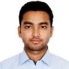 Arif Hossain