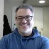 Simon Rivard