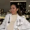 Suad Hernandez Cruz