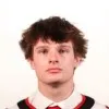 Connor Burke