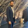 Munib Ali