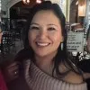 Glenda Longoria