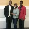 Kameron Bynum