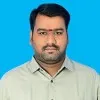 Hariharan Panneerselvam