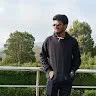 Madhavan Selvam