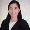 Charmaine April Huera