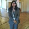 Sunitha Rani Kata