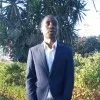 Sydney Chimimba