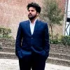 ABHISHEK KUMAR PAL