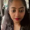 Divya Shree