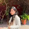 Priya Manglik