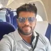Prince dixit