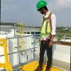 ADITYA KUMAR