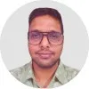 Piyush Agarwal