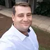 Anthony Naude