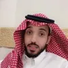 Omar Aljaloud