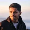 Arun Sathvik