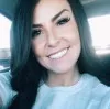 Bailey Hughes