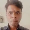 Mo islam Ansari
