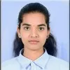 Swetha