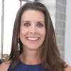 Liz Cashman