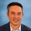 Felix Lee