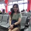 Jonizel Del Rosario