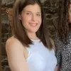 Bronwyn Allen