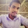 ARUN KUMAR
