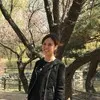 Siew ying Lee