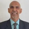 Moorthy Krishnan