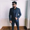 Naresh Munirathinam