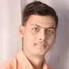 Harsh Namdev