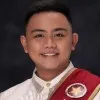 Mark Angel Monterde