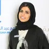 Maryam Al Zaabi