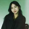 Huyen Nguyen Ngoc