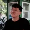 Deam Nguyen