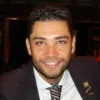 Anderson Gonçalves