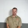 Heinrich Snyman