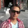 madan mohan
