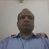 amitabh kumar