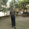 ABHISHEK YADAV