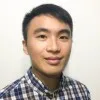 Abel Tan