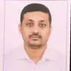 shanku chatterjee