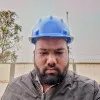 Chetan Verma
