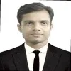 Shohel Rana