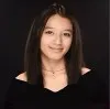 Mia Mendez