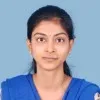 Jayalakshmi Sabbi